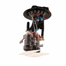 Load image into Gallery viewer, Aeromotive 16-20 Chevrolet Camaro Dual 450 Series Stealth In-Tank Fuel Pump - Mo-Moto