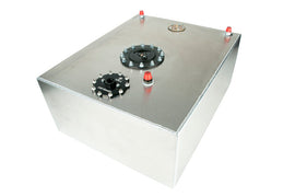 Aeromotive 20g 340 Stealth Fuel Cell - Mo-Moto