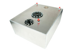 Aeromotive 20g 340 Stealth Fuel Cell - Mo-Moto