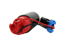 Load image into Gallery viewer, Aeromotive 325 Series Stealth In-Tank Fuel Pump - E85 Compatible - Compact 38mm Body - Mo-Moto