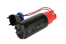 Load image into Gallery viewer, Aeromotive 325 Series Stealth In-Tank Fuel Pump - E85 Compatible - Compact 38mm Body - Mo-Moto