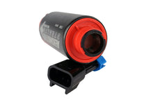 Load image into Gallery viewer, Aeromotive 340 Series Stealth In-Tank E85 Fuel Pump - Center Inlet - Mo-Moto