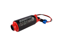Load image into Gallery viewer, Aeromotive 340 Series Stealth In-Tank E85 Fuel Pump - Center Inlet - Mo-Moto