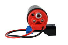 Load image into Gallery viewer, Aeromotive 340 Series Stealth In-Tank E85 Fuel Pump - Center Inlet - Mo-Moto