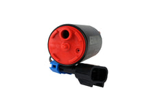 Load image into Gallery viewer, Aeromotive 340 Series Stealth In-Tank E85 Fuel Pump - Offset Inlet - Mo-Moto