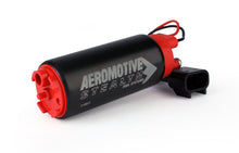 Load image into Gallery viewer, Aeromotive 340 Series Stealth In-Tank E85 Fuel Pump - Offset Inlet - Mo-Moto