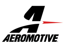 Load image into Gallery viewer, Aeromotive 340 Series Stealth In-Tank E85 Fuel Pump - Offset Inlet - Inlet Inline w/Outlet - Mo-Moto