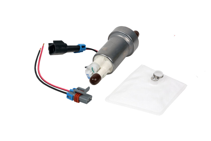 Aeromotive 450lph In-Tank Fuel Pump - Mo-Moto