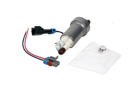 Aeromotive 450lph In-Tank Fuel Pump - Mo-Moto