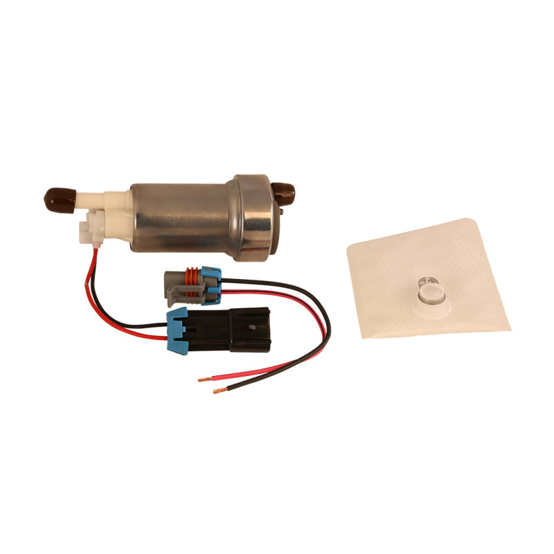 Aeromotive 450lph In-Tank Fuel Pump - Mo-Moto