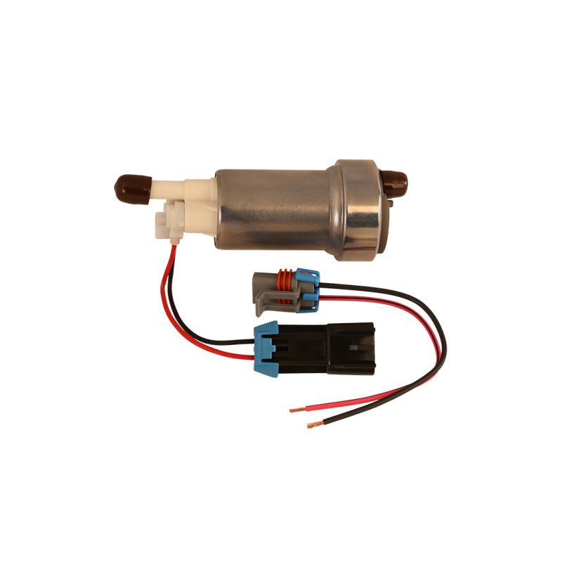 Aeromotive 450lph In-Tank Fuel Pump - Mo-Moto