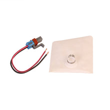 Load image into Gallery viewer, Aeromotive 450lph In-Tank Fuel Pump - Mo-Moto