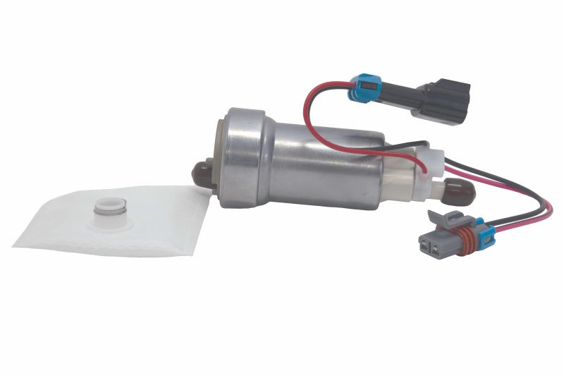 Aeromotive 525lph In-Tank Fuel Pump - Mo-Moto
