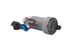 Aeromotive 525lph In-Tank Fuel Pump - Mo-Moto