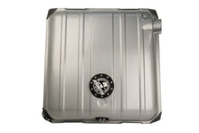 Load image into Gallery viewer, Aeromotive 55-57 Chevrolet 340 Stealth Gen 2 Fuel Tank - Mo-Moto