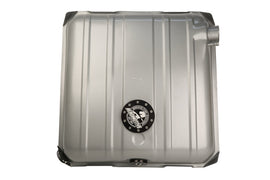 Aeromotive 55-57 Chevrolet 340 Stealth Gen 2 Fuel Tank - Mo-Moto
