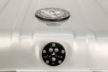 Load image into Gallery viewer, Aeromotive 55-57 Chevrolet 340 Stealth Gen 2 Fuel Tank - Mo-Moto