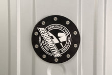 Load image into Gallery viewer, Aeromotive 55-57 Chevrolet 340 Stealth Gen 2 Fuel Tank - Mo-Moto