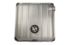 Load image into Gallery viewer, Aeromotive 55-57 Chevrolet 340 Stealth Gen 2 Fuel Tank - Mo-Moto