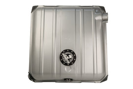 Aeromotive 55-57 Chevrolet 340 Stealth Gen 2 Fuel Tank - Mo-Moto