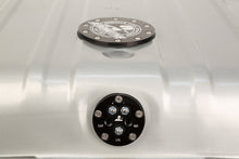 Load image into Gallery viewer, Aeromotive 55-57 Chevrolet 340 Stealth Gen 2 Fuel Tank - Mo-Moto