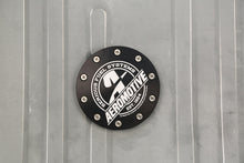Load image into Gallery viewer, Aeromotive 64-68 Ford Mustang 200 Stealth Gen 2 Fuel Tank - Mo-Moto