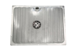 Aeromotive 64-68 Ford Mustang 200 Stealth Gen 2 Fuel Tank - Mo-Moto