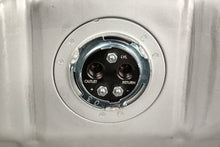 Load image into Gallery viewer, Aeromotive 64-68 Ford Mustang 340 Stealth Gen 2 Fuel Tank - Mo-Moto