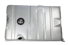 Load image into Gallery viewer, Aeromotive 68-70 Dodge Charger Hellcat Swap Fuel Tank - Mo-Moto