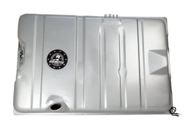 Aeromotive 68-70 Dodge Charger Hellcat Swap Fuel Tank - Mo-Moto