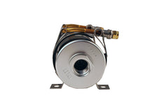 Load image into Gallery viewer, Aeromotive 700 HP EFI Fuel Pump - Black - Mo-Moto