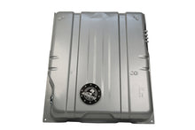 Load image into Gallery viewer, Aeromotive 71-72 Dodge Charger / Plymouth Road Runner Hellcat Swap Fuel Tank - Mo-Moto