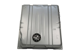 Aeromotive 71-72 Dodge Charger / Plymouth Road Runner Hellcat Swap Fuel Tank - Mo-Moto
