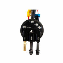 Load image into Gallery viewer, Aeromotive 82-92 Camaro 340 Fuel Pump &amp; Hanger - Mo-Moto