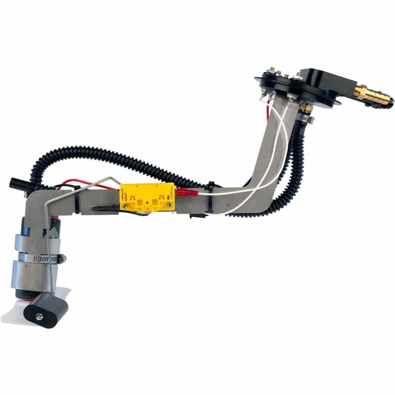 Aeromotive 82-92 Camaro 340 Fuel Pump & Hanger - Mo-Moto