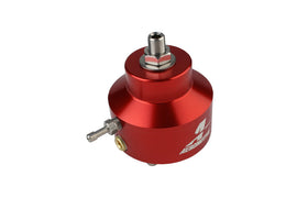 Aeromotive 86-93 Ford 5.0 Billet Adjustable Regulator - Mo-Moto