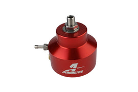 Aeromotive 86-93 Ford 5.0 Billet Adjustable Regulator - Mo-Moto