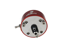 Load image into Gallery viewer, Aeromotive 86-93 Ford 5.0 Billet Adjustable Regulator - Mo-Moto