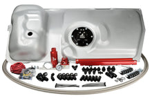 Load image into Gallery viewer, Aeromotive 86-95 Ford Mustang 5.0L - A1000 Fuel System - Mo-Moto