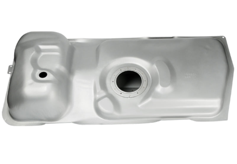 Aeromotive 86-98 1/2 Ford Mustang Cobra Top Fuel Tank ONLY - Mo-Moto