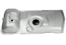 Load image into Gallery viewer, Aeromotive 86-98 1/2 Ford Mustang Cobra Top Fuel Tank ONLY - Mo-Moto