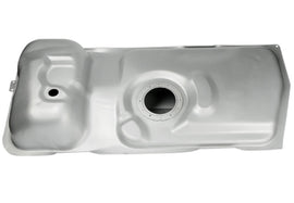 Aeromotive 86-98 1/2 Ford Mustang Cobra Top Fuel Tank ONLY - Mo-Moto