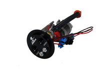Load image into Gallery viewer, Aeromotive 86-98.5 Ford Mustang 340lph Fuel Pump &amp; Hanger - Mo-Moto