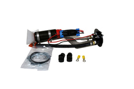 Aeromotive 86-98.5 Ford Mustang 340lph Fuel Pump & Hanger - Mo-Moto