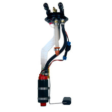 Load image into Gallery viewer, Aeromotive 88-99 Chevrolet C/K 1500/2500 Truck 200 Fuel Pump &amp; Hanger - Mo-Moto