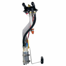 Load image into Gallery viewer, Aeromotive 88-99 Chevrolet C/K 1500/2500 Truck 200 Fuel Pump &amp; Hanger - Mo-Moto