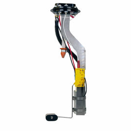 Aeromotive 88-99 Chevrolet C/K 1500/2500 Truck 200 Fuel Pump & Hanger - Mo-Moto