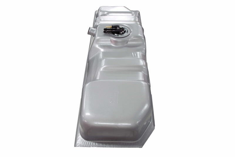 Aeromotive 88-99 Chevrolet C/K 1500/2500 Truck 340 Stealth Gen 2 Fuel Tank - Mo-Moto