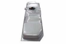 Load image into Gallery viewer, Aeromotive 88-99 Chevrolet C/K 1500/2500 Truck 340 Stealth Gen 2 Fuel Tank - Mo-Moto
