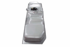 Aeromotive 88-99 Chevrolet C/K 1500/2500 Truck 340 Stealth Gen 2 Fuel Tank - Mo-Moto